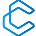 Logo Work on Capital