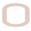 Logo van IT Orbit B.V.