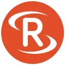 Logo van Rookmachineverhuur.nl