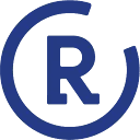 Logo Podotherapiepraktijk Een stap vooruit