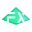 Logo FXminds B.V.