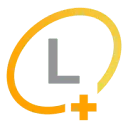 Logo Onderzoeksbureau Lexnova