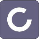 Logo Conncise