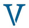 Logo van Ventura Bedrijfsadviseurs