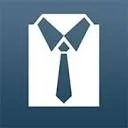 Logo Overhemden.com