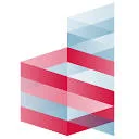 Logo DS Hortitrade