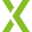 Logo TRIXXO Nederland