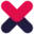 Logo Axoft IT AND Telecom