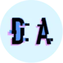 Logo Digital Advertising 2.0