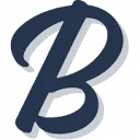 Logo BierTalent
