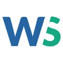 Logo WS Automatisering