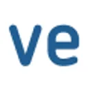 Logo Verpleegkunde