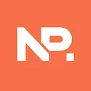 Logo NoPoint studio's