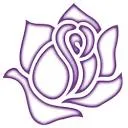 Logo van Kairoos Advies AND Training