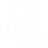 Logo AYA Label