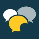 Logo Tolkcontact