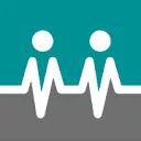 Logo Innovatiewerkplaats Healthy Workplace