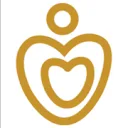 Logo Frank Hoeke
