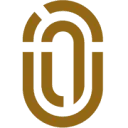 Logo Bonenburg