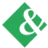 Logo NHG49: Luxe werkplekken met de uitstraling van een kantoor