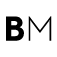 Logo Beaumee