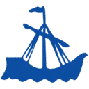 Logo van TD Industry