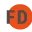 Logo Flight Deck Consultancy