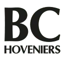 Logo van …