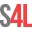 Logo Sleep4less