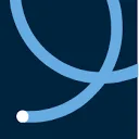 Logo van Incotech BV