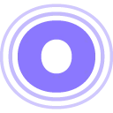 Logo PHOCUS
