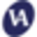Logo Stichting Vrienden van de Adventskerk