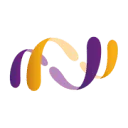Logo Alviscan
