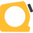 Logo TIM Raamdecoratie
