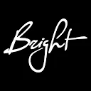 Logo van Heuvel Marketing