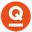 Logo Montis-Q Qonnecting