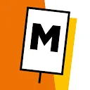 Logo Meute