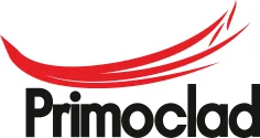 Logo Primoclad Europe B.V.