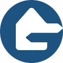 Logo Guidan aankoopmakelaar