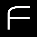 Logo Fermioniq