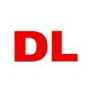 Logo van DroneLand