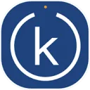 Logo Kobus Personeel en Organisatie