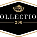 Logo van Collection200
