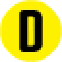 Logo van Brouwerij Durs