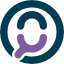 Logo LinQsom