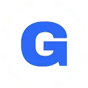 Logo GLBNXT