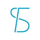 Logo FreSjo Bouwmeesters