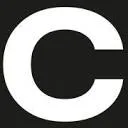 Logo CoCreators