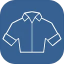 Logo Ruimwerk