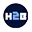 Logo Stichting Hard2Beat Events